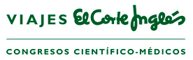 El Corte Inglés