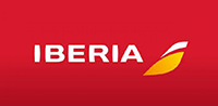 IBERIA